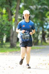 BIB: 0889
                            <button type="button" onclick="openModal(5010783)" class="btn btn-primary btn-sm float-right btn-popup" data-toggle="modal" data-target=".modal-high-quality">
                        <i class="fas fa-shopping-cart"></i> Add to Cart
                    </button>
                                            <button type="button" onclick="isThisMe(5010783, true)" class="btn btn-success btn-sm float-right btn-popup btn-isme hidden" data-toggle="tooltip" data-placement="bottom" title="นี่คือรูปของคุณใช่ไหม คลิกที่นี่เพื่อเอาเข้าอัลบั้ม">
                        <i class="fas fa-plus"></i> Add to album
                    </button>
                    <button type="button" onclick="isThisMe(5010783, false)" class="btn btn-warning btn-sm float-right btn-popup btn-isnotme hidden">
                        <i class="fas fa-ban"></i> Remove from album
                    </button>